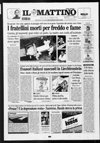 giornale/TO00014547/2008/n. 57 del 27 Febbraio